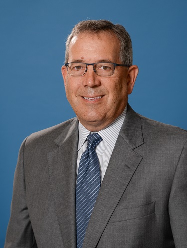 douglasjpaulsa051.jpg