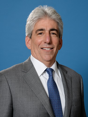 johndigiacomoa061.jpg