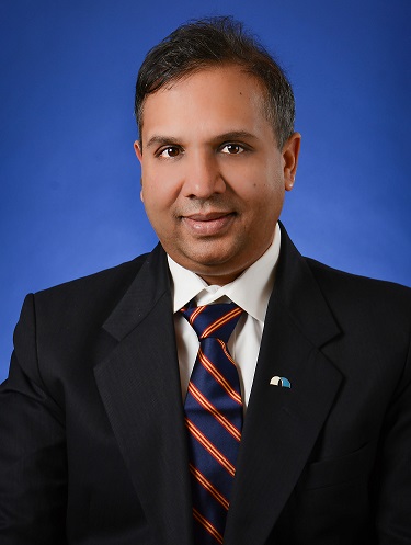rishibansala031.jpg