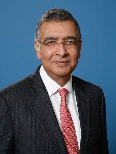 sanjivsobtia061.jpg
