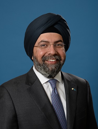 singhrajinder2018a072.jpg