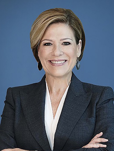 tereblancav2croppedckga051.jpg