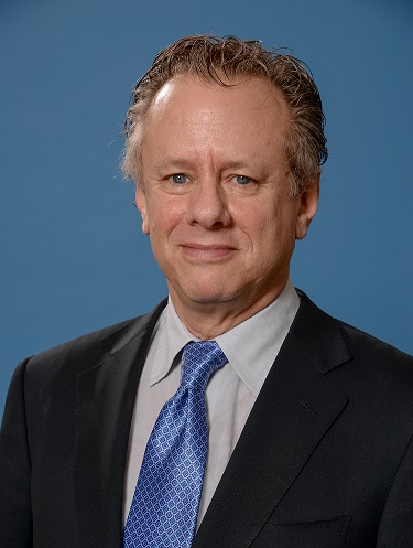 williamrubensteina061.jpg