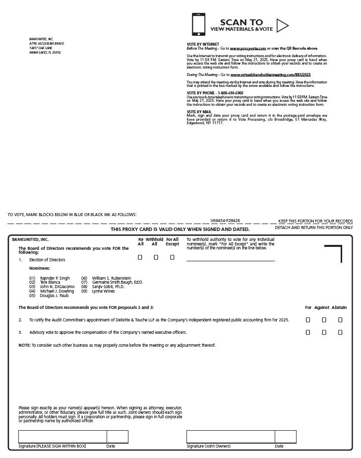 Proxy Card_Page 1.jpg
