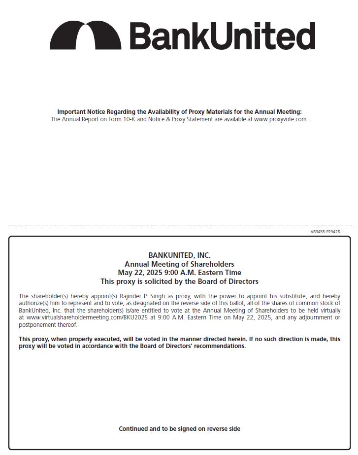 Proxy Card_Page 2.jpg