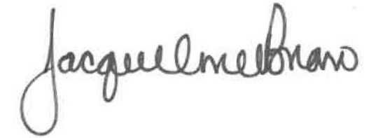 Jackie Signature_Proxy V2.jpg
