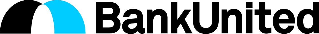 asu201815cloudcomputi_imaga.jpg