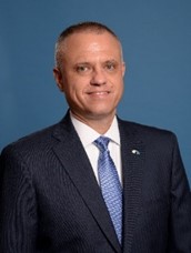 jay rich.jpg