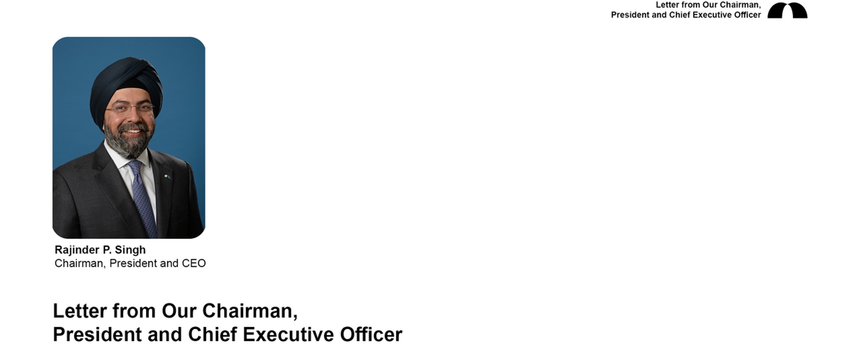 Raj Cover Letter - Croped.jpg