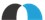 bu logo.jpg