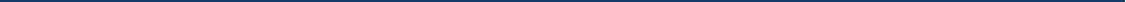 line footer.jpg