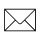 envelope.jpg