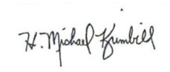 hmkrimbillsignature.jpg