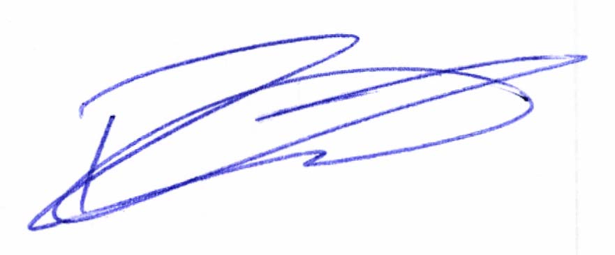 lrcsignature.jpg