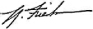 img117512966_2.jpg