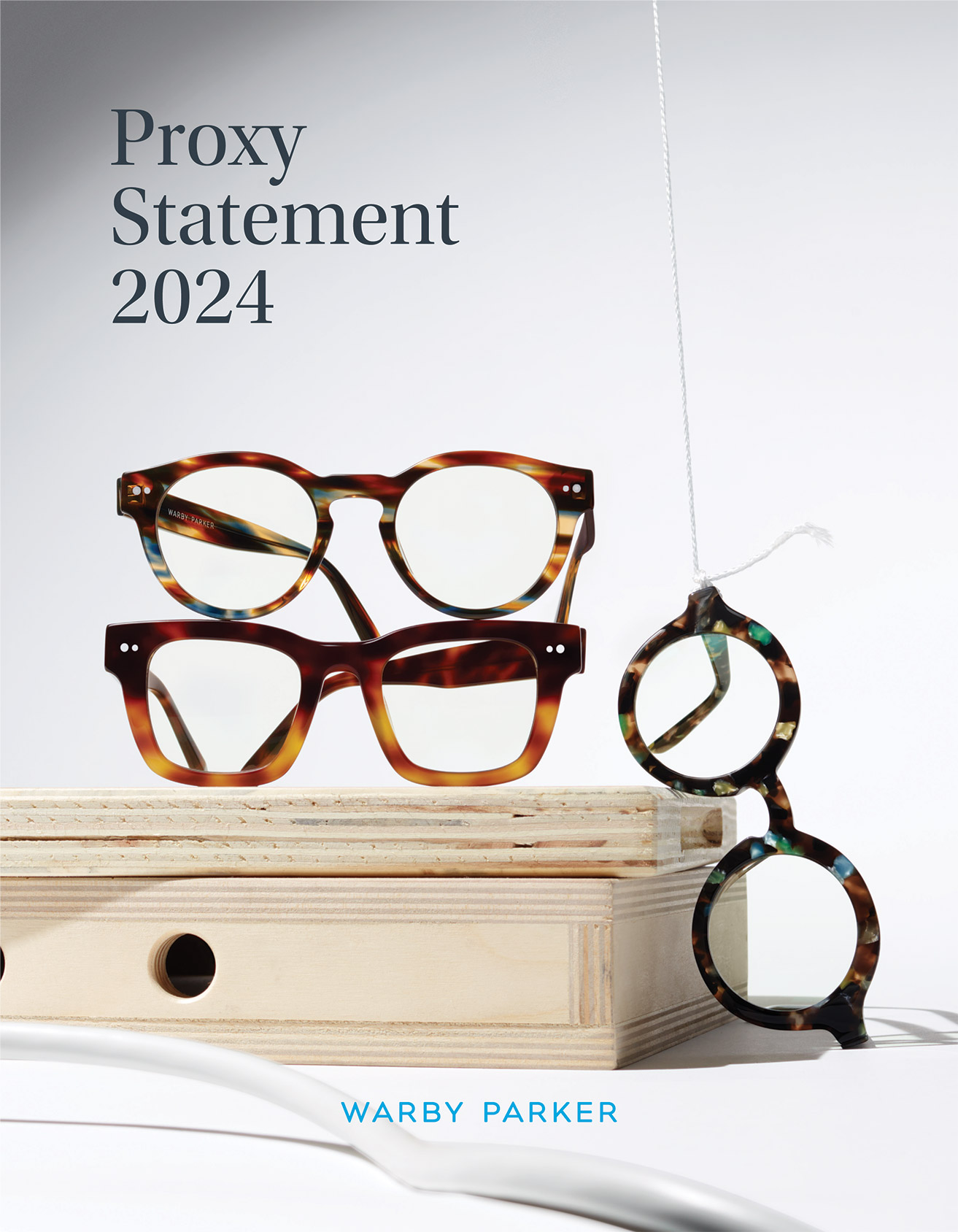 [MISSING IMAGE: cov_ofc-4c.jpg]