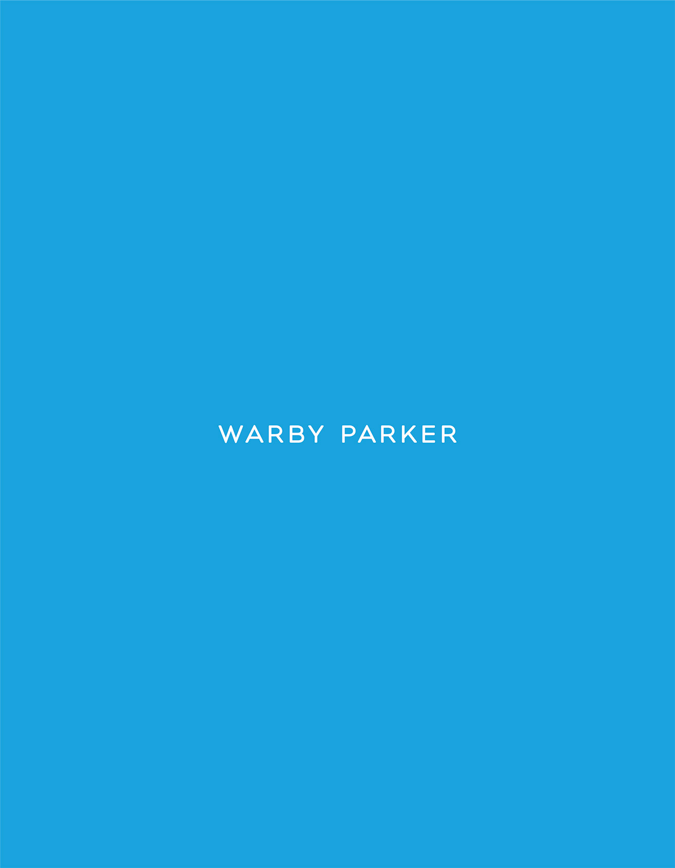 [MISSING IMAGE: cv_obc-pn.jpg]