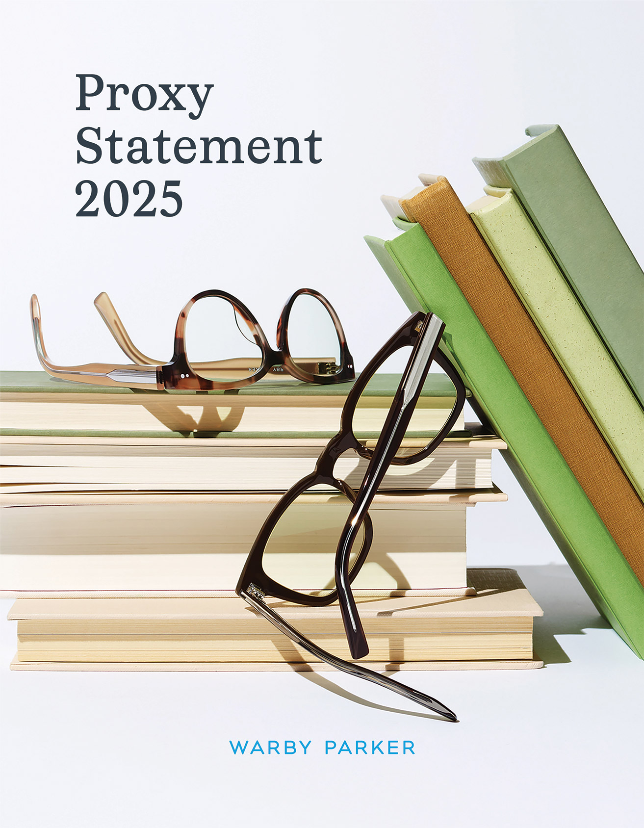 [MISSING IMAGE: cv_ofc-4c.jpg]