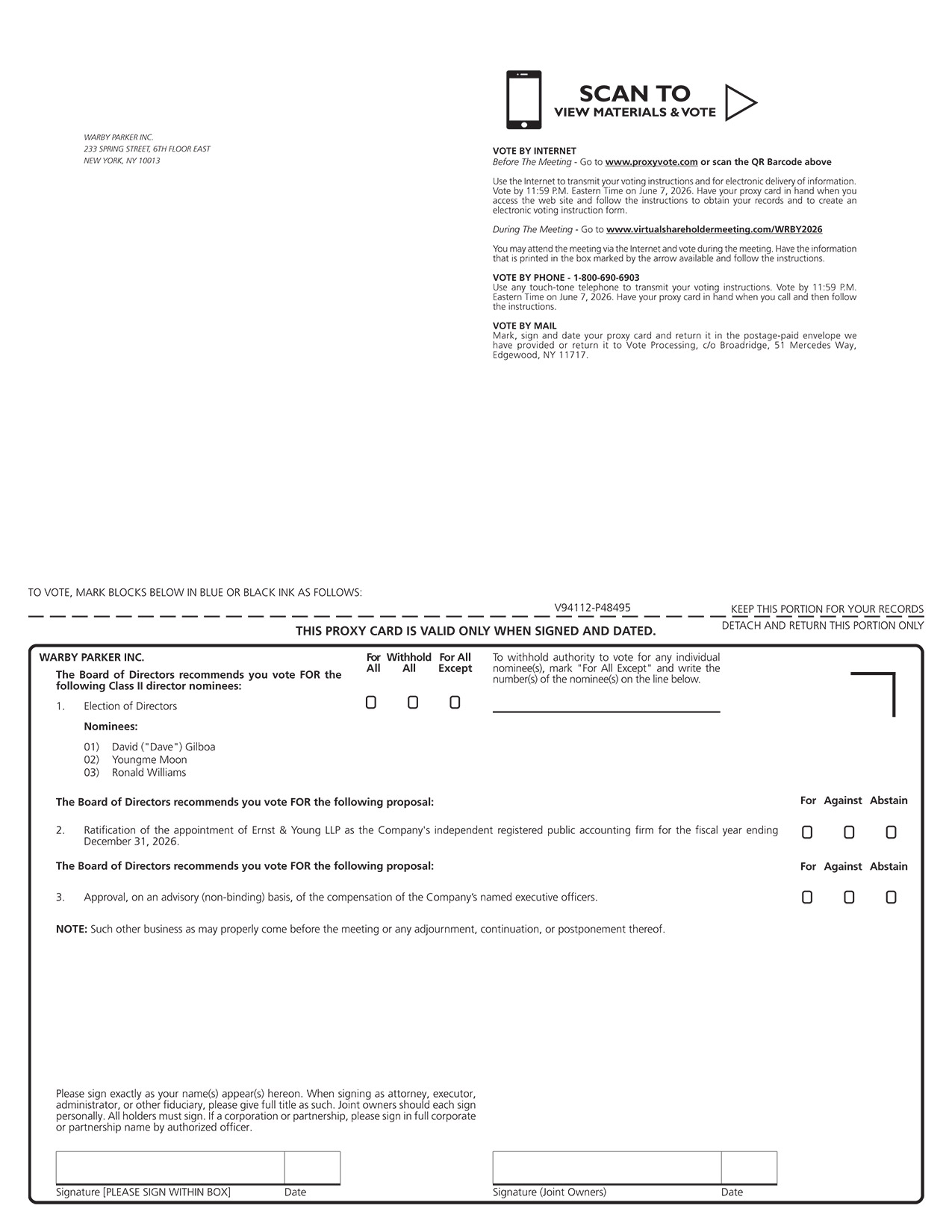 [MISSING IMAGE: px_26warbyparker1pg01-bw.jpg]