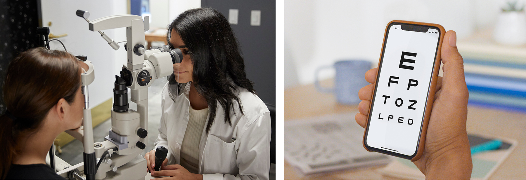 eyeexamca.jpg