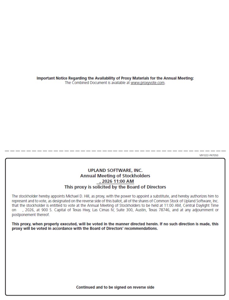 Proxy card2 for prelim.jpg