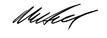 Mike's sig.jpg