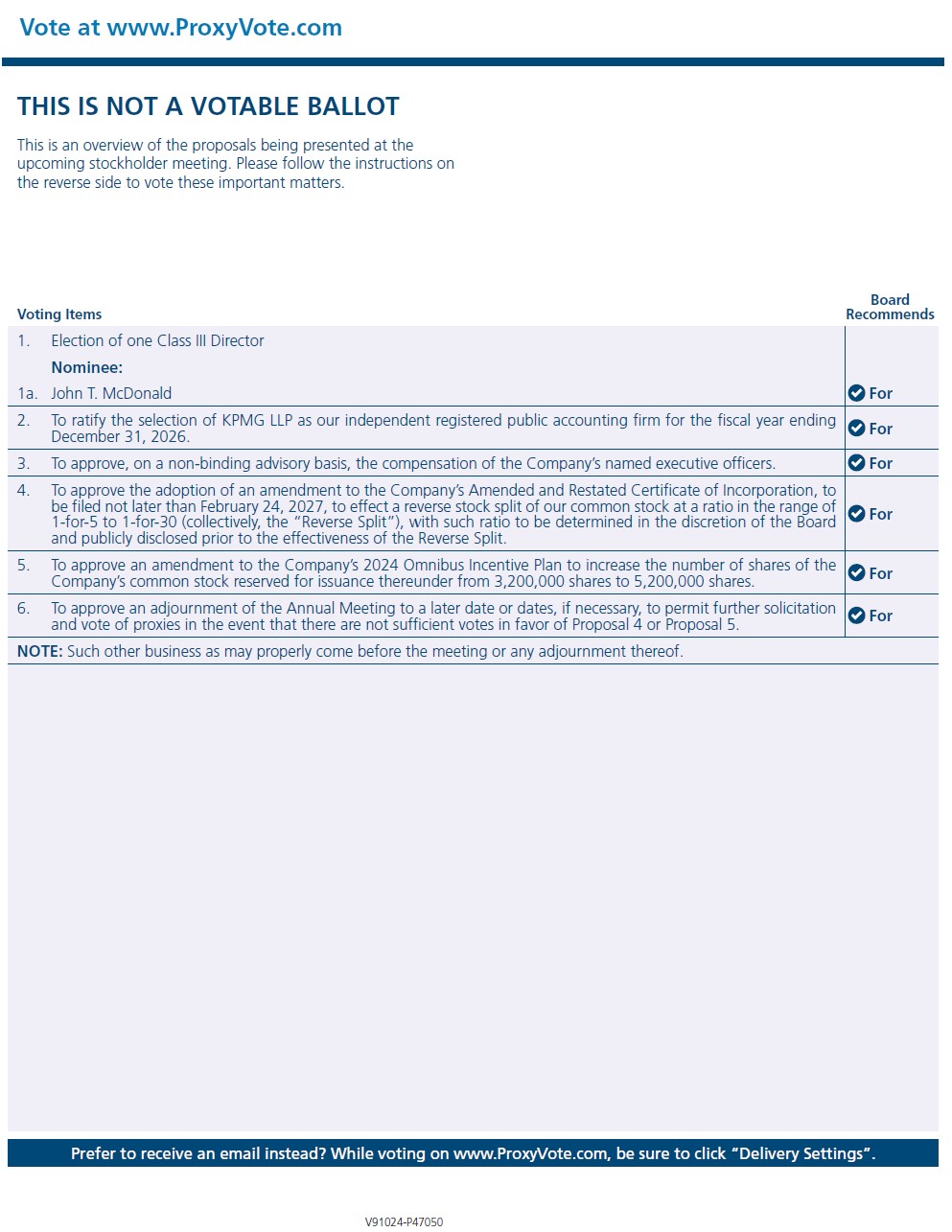 page2nacare.jpg