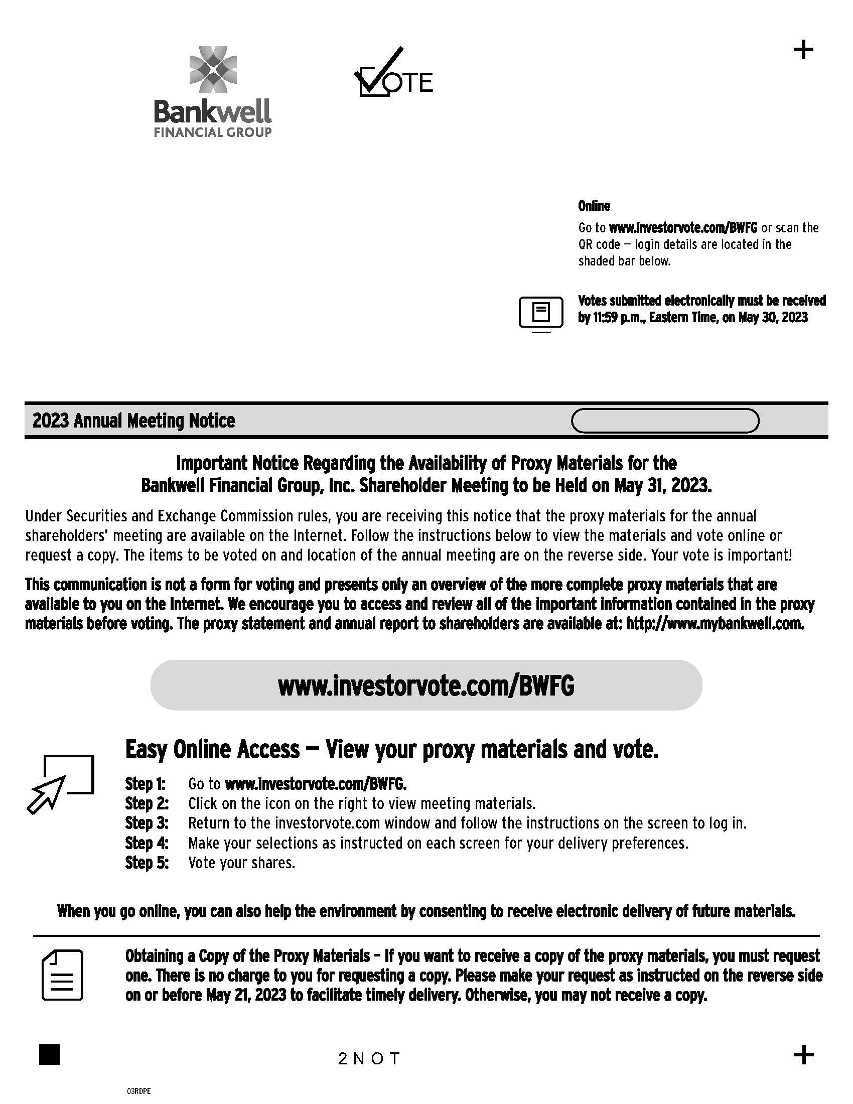 proxycardnotice_pagex1.jpg