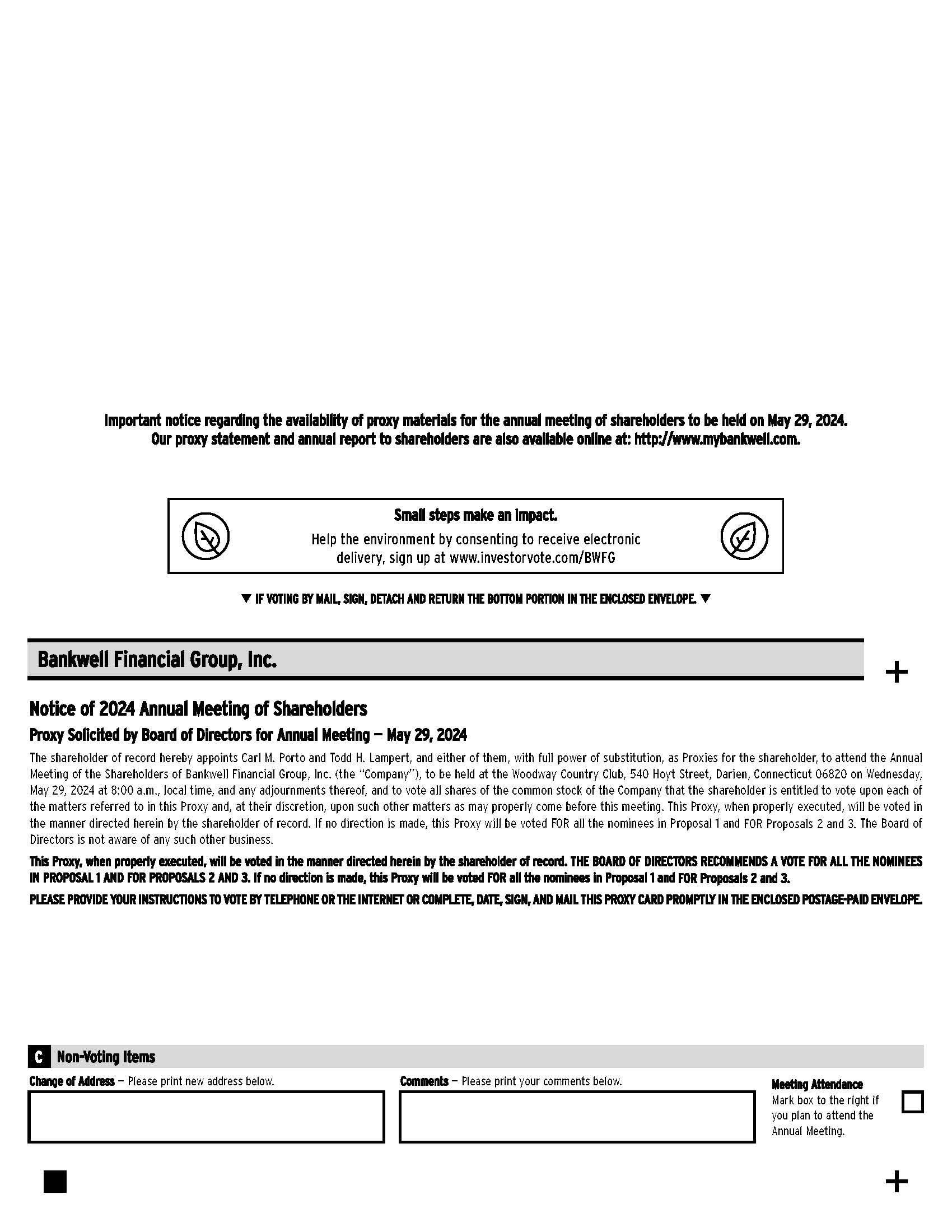 Proxy Card_Page_2.jpg