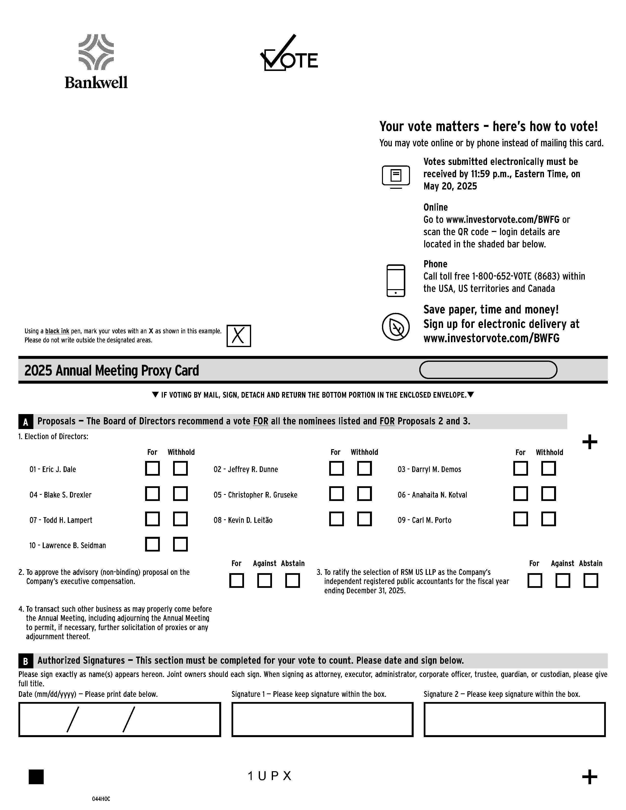 PROXY CARD_Page_1.jpg