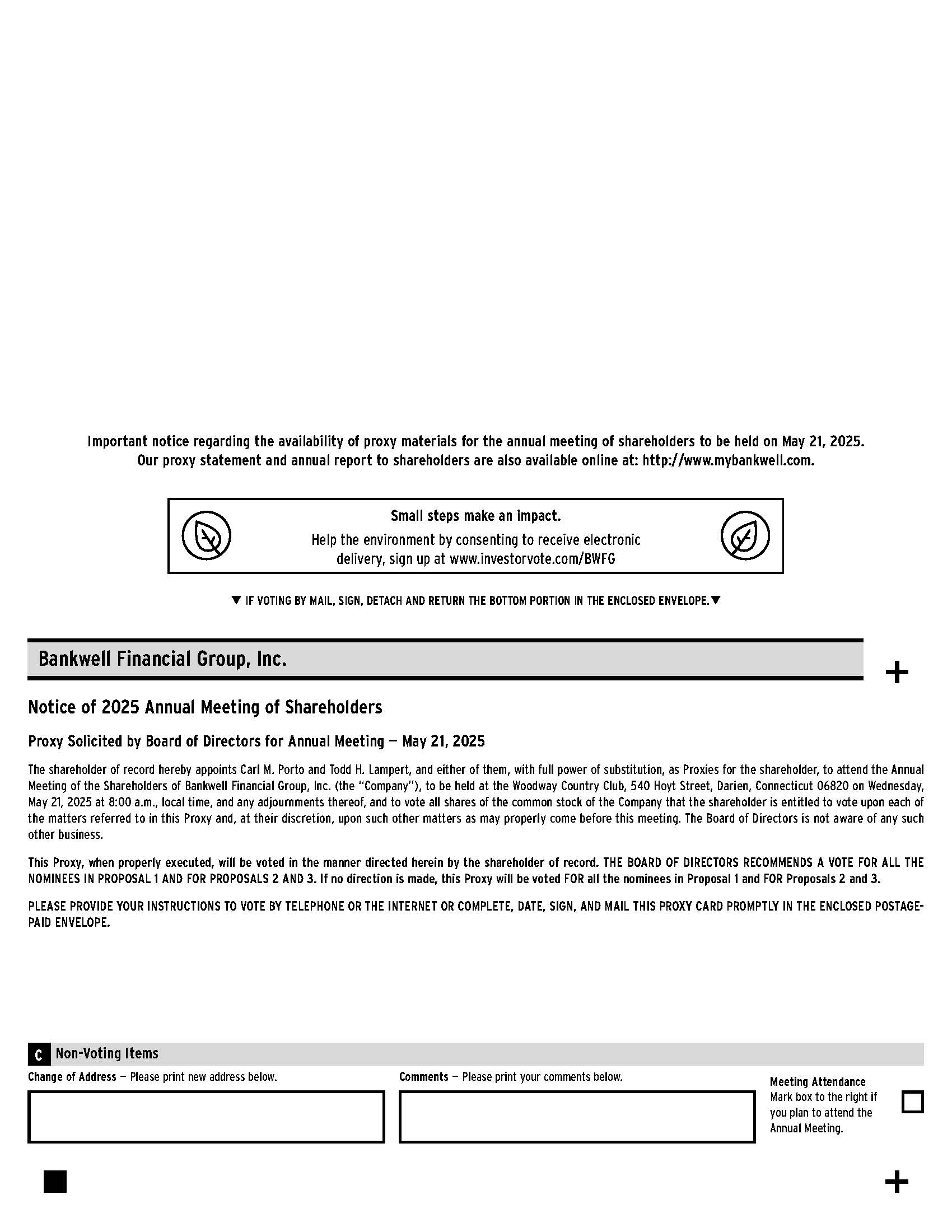 PROXY CARD_Page_2.jpg