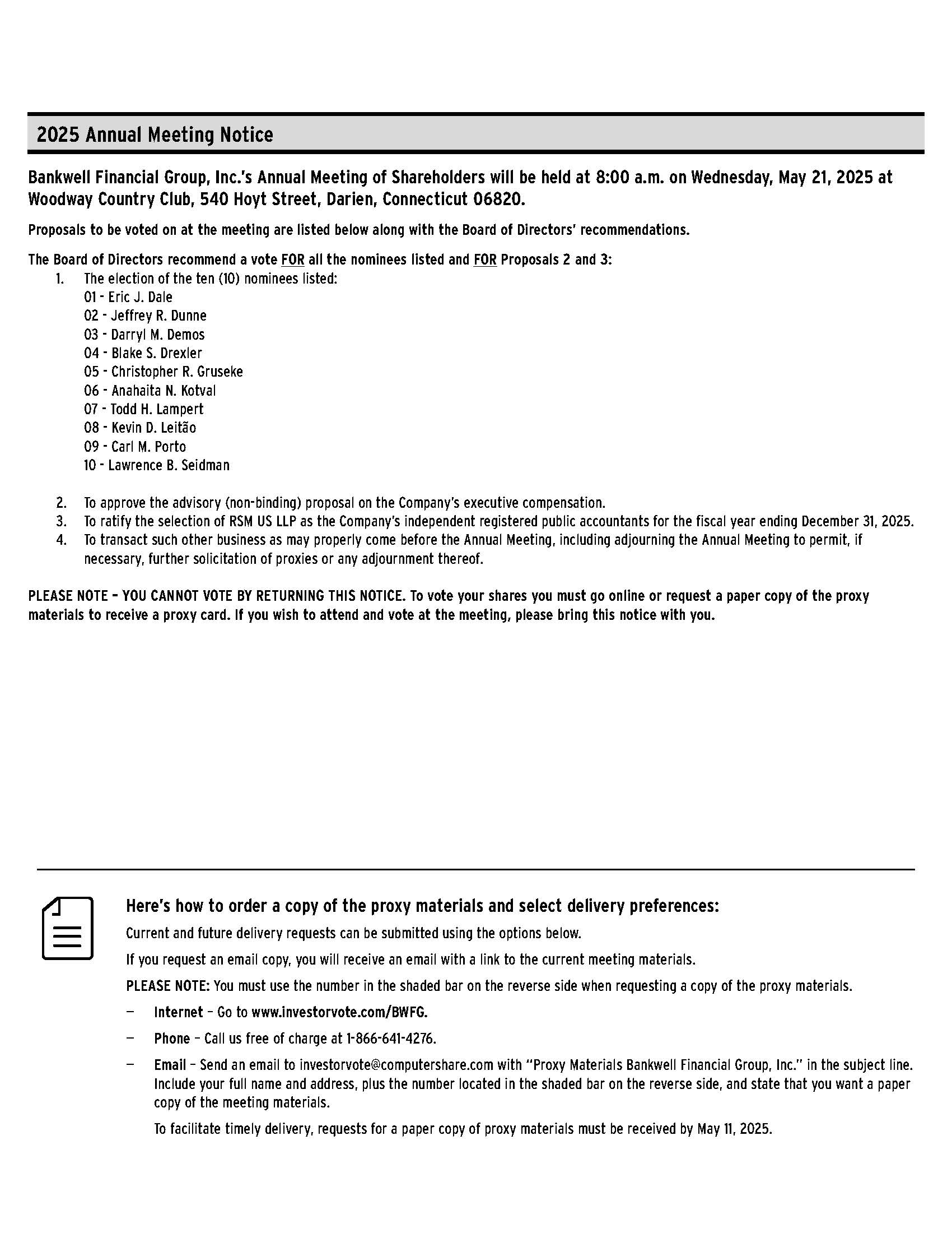 annualmeetingnotice_pagex2.jpg