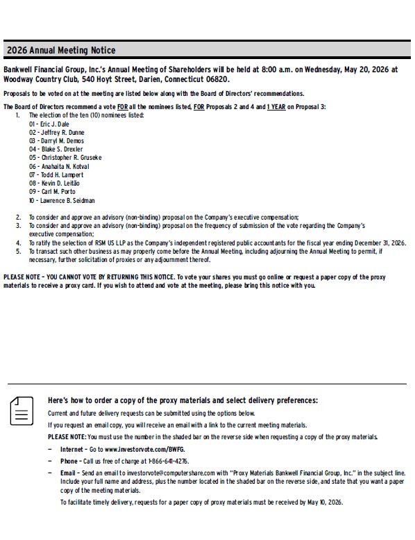proxynotice2of2.jpg