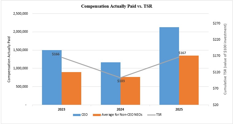 Pay vs Performance Graph 2.jpg