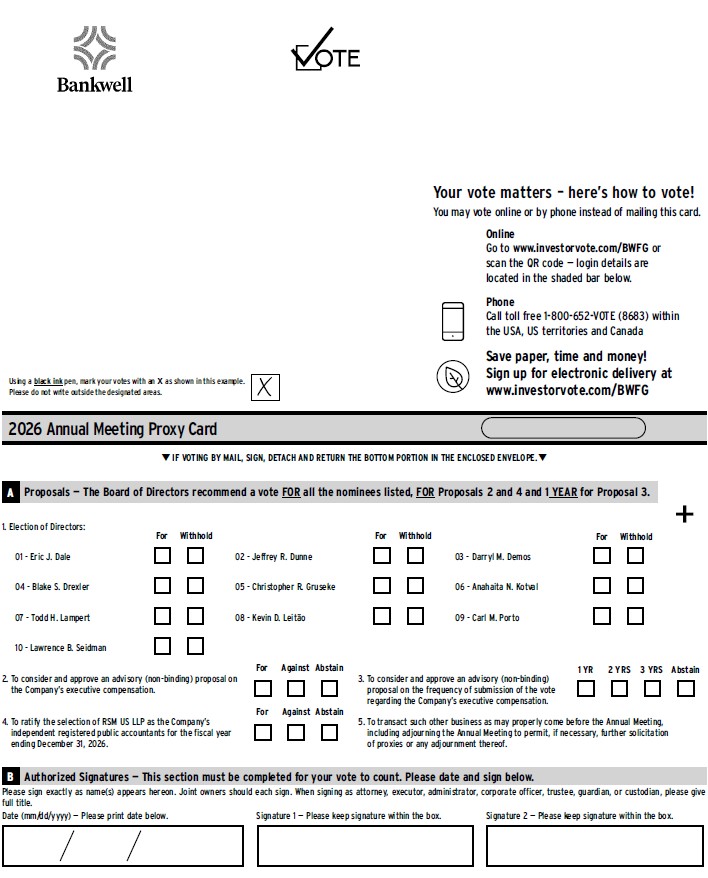 Proxy card 1 of 2 .jpg