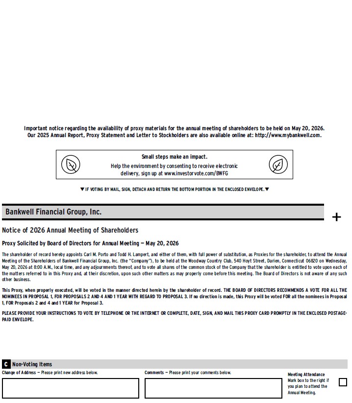 Proxy card 2 of 2 .jpg