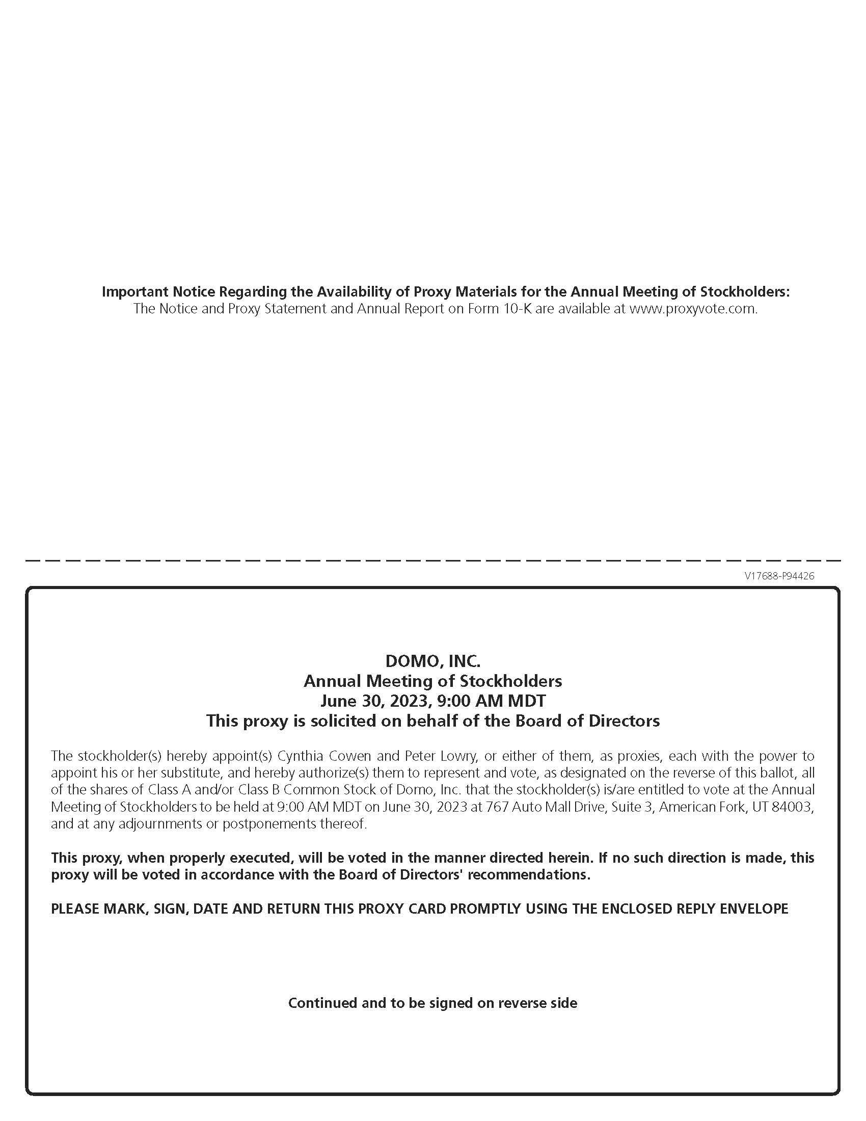 DOMOINC._PRXY_P94426_23(#71872) - C1_Page_2.jpg