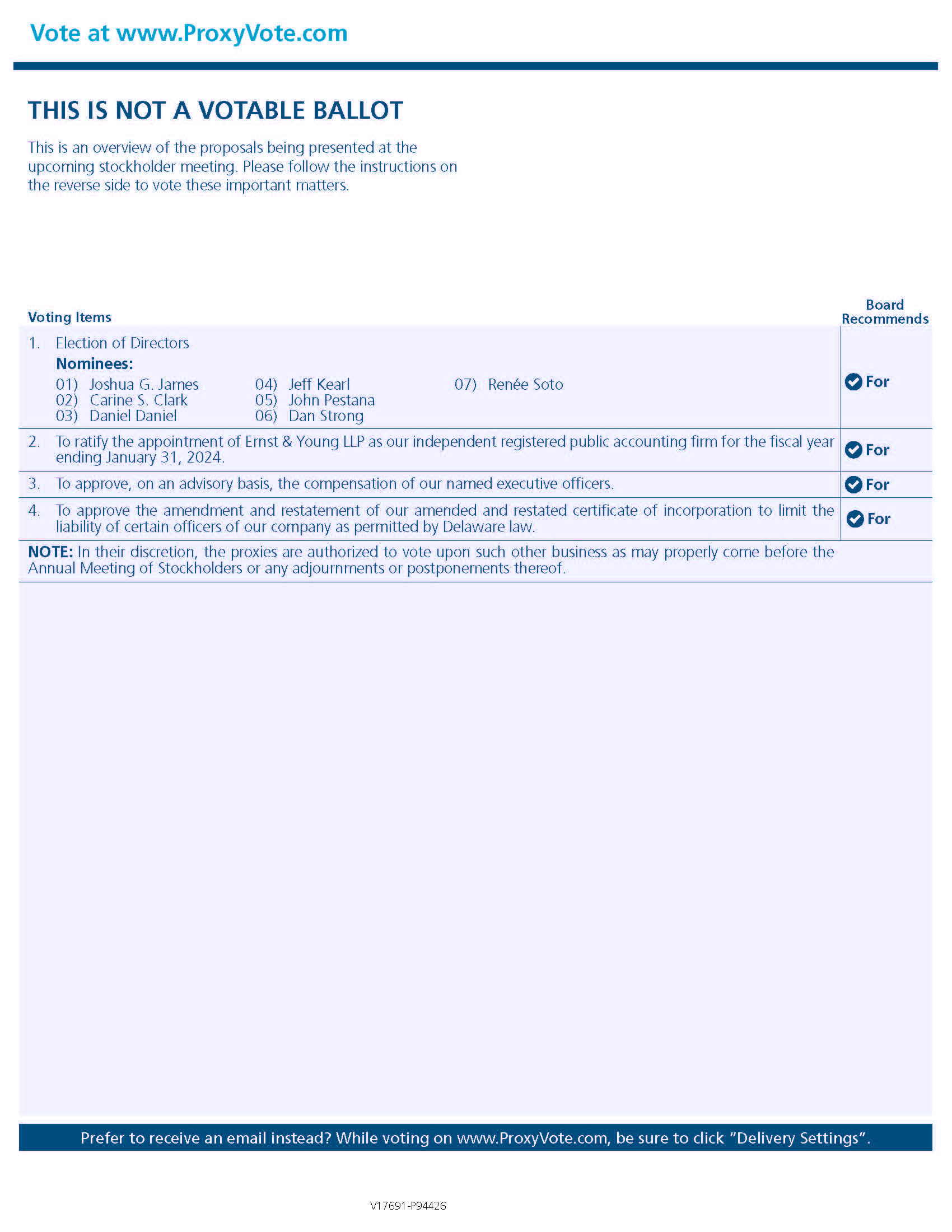 domoinc_nax2xpagex2.jpg