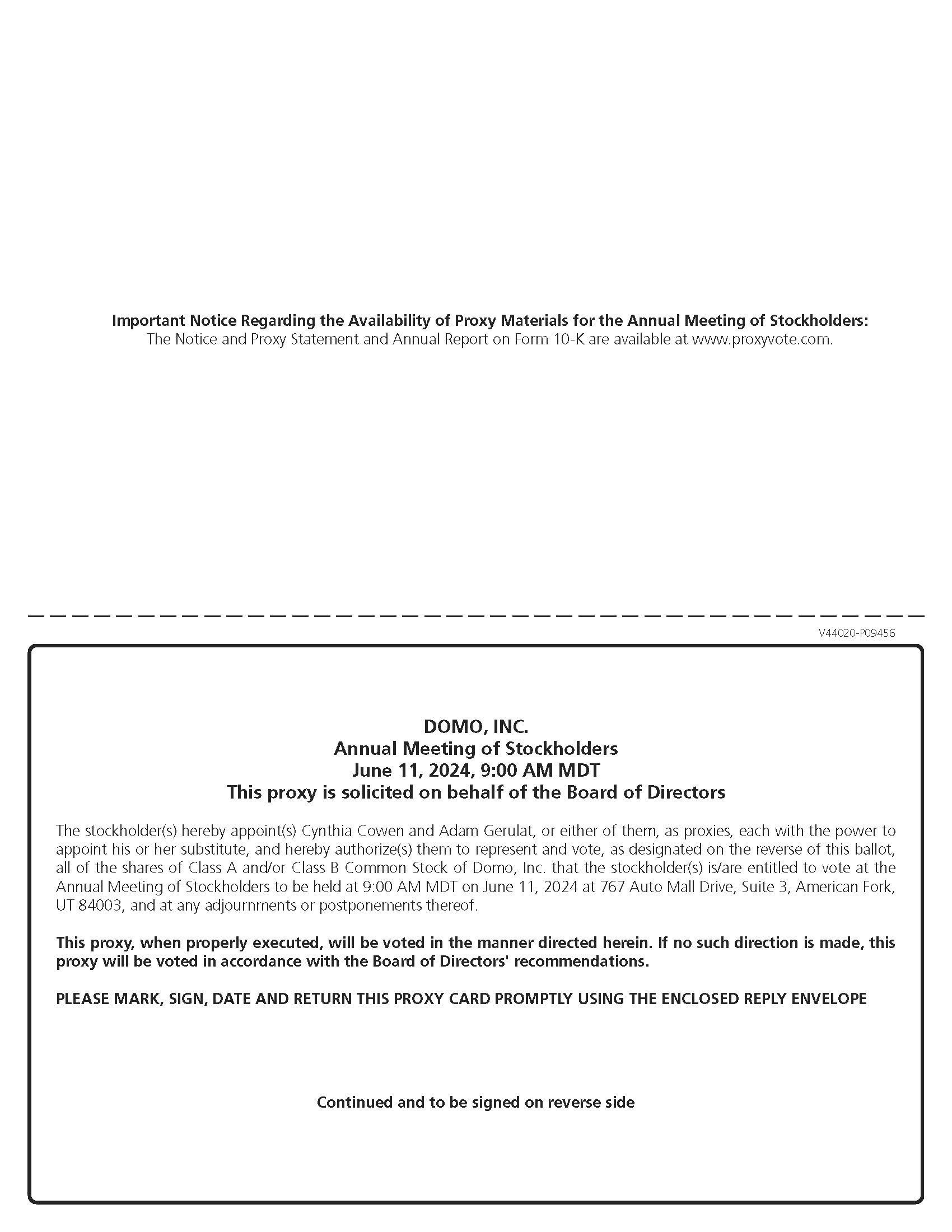 DOMO,INC._PRXY_P09456_24(#78447) - C1_Page_2.jpg