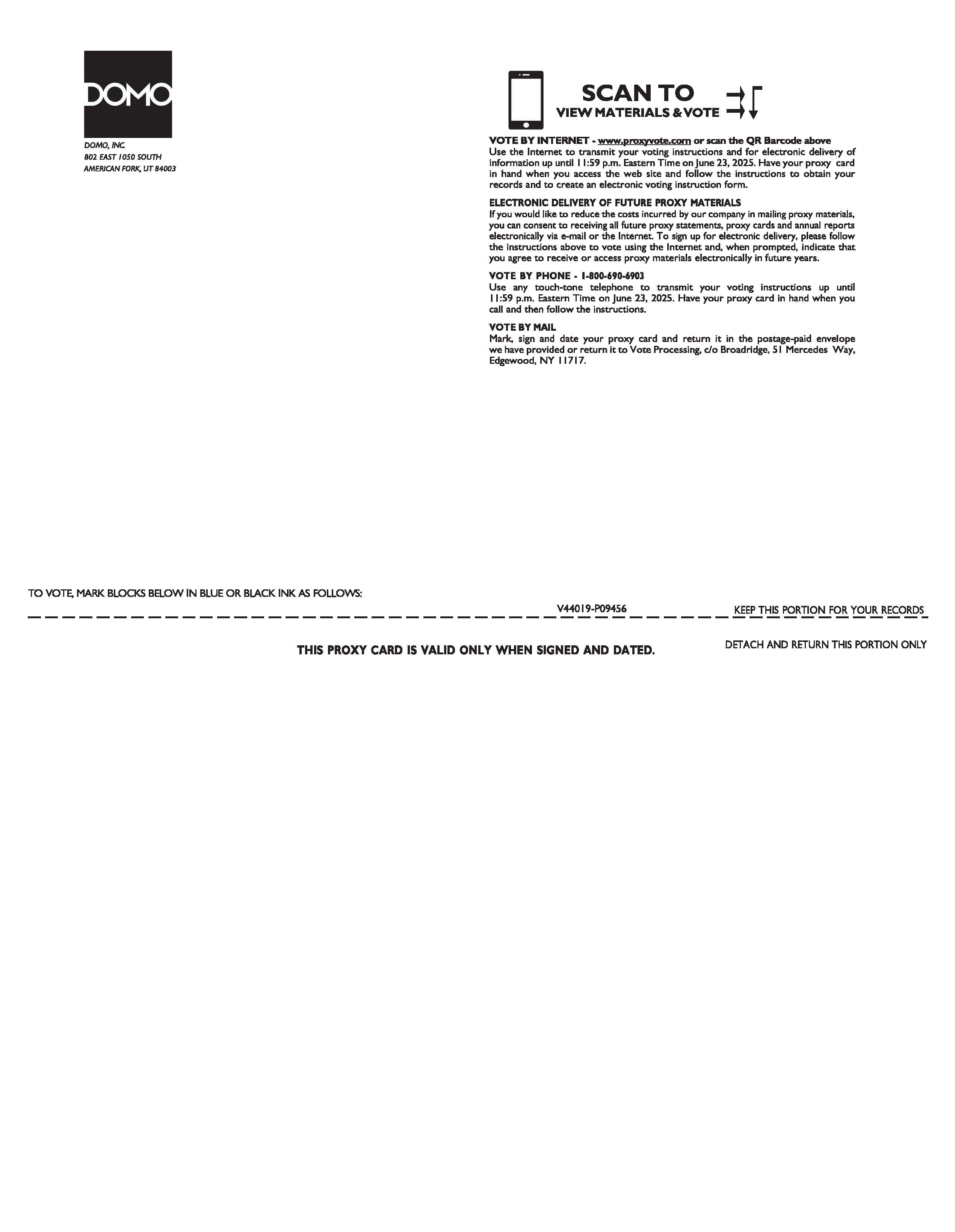 Proxy Card_2_Page_1.jpg