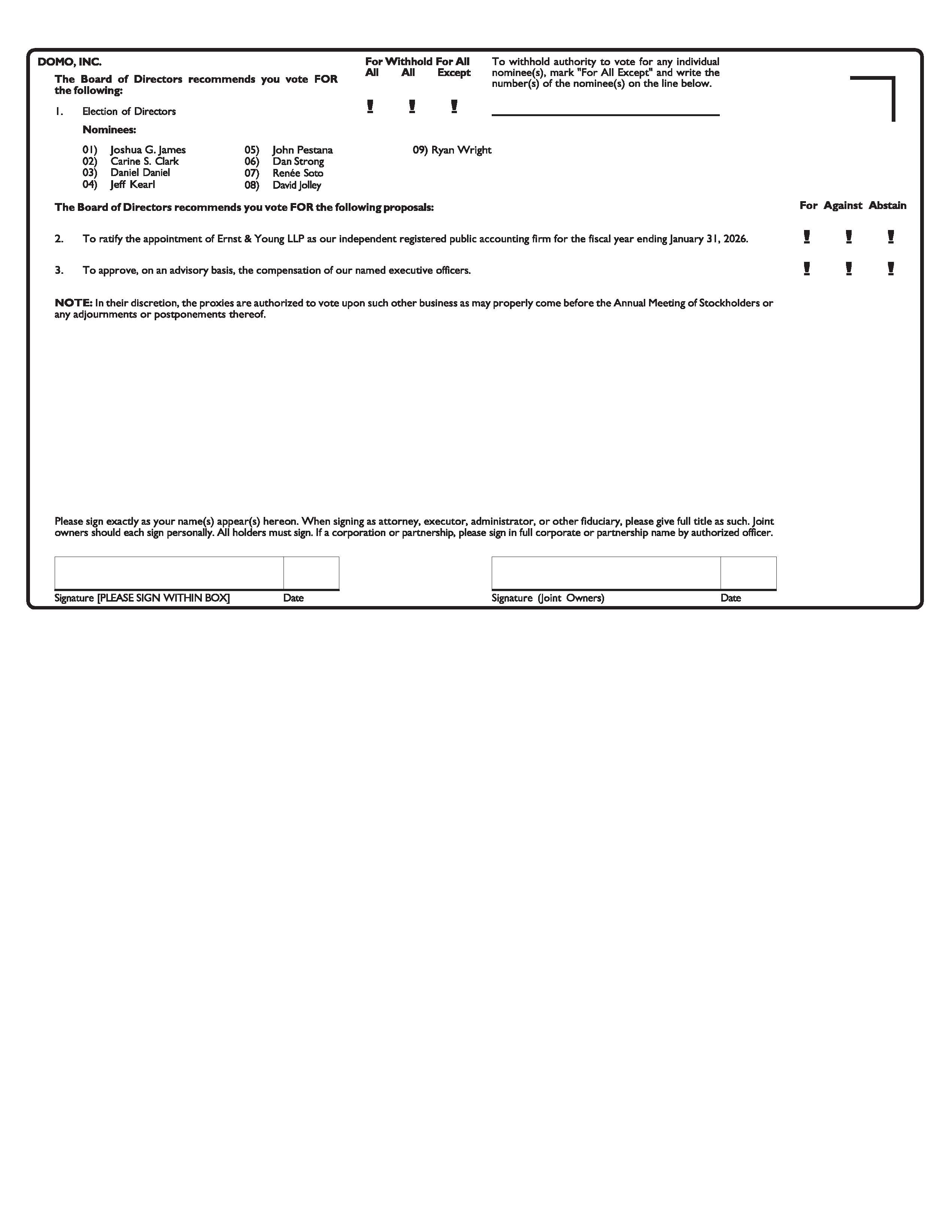 Proxy Card_2_Page_2.jpg