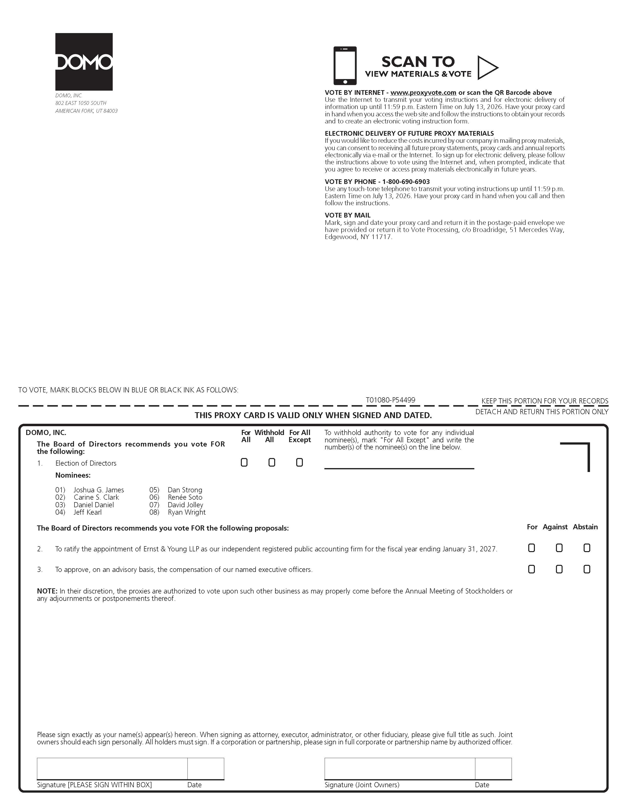 DOMO,INC._PRXY_GT20_P54499_26(#98127) - C1[59]_Page_1.jpg
