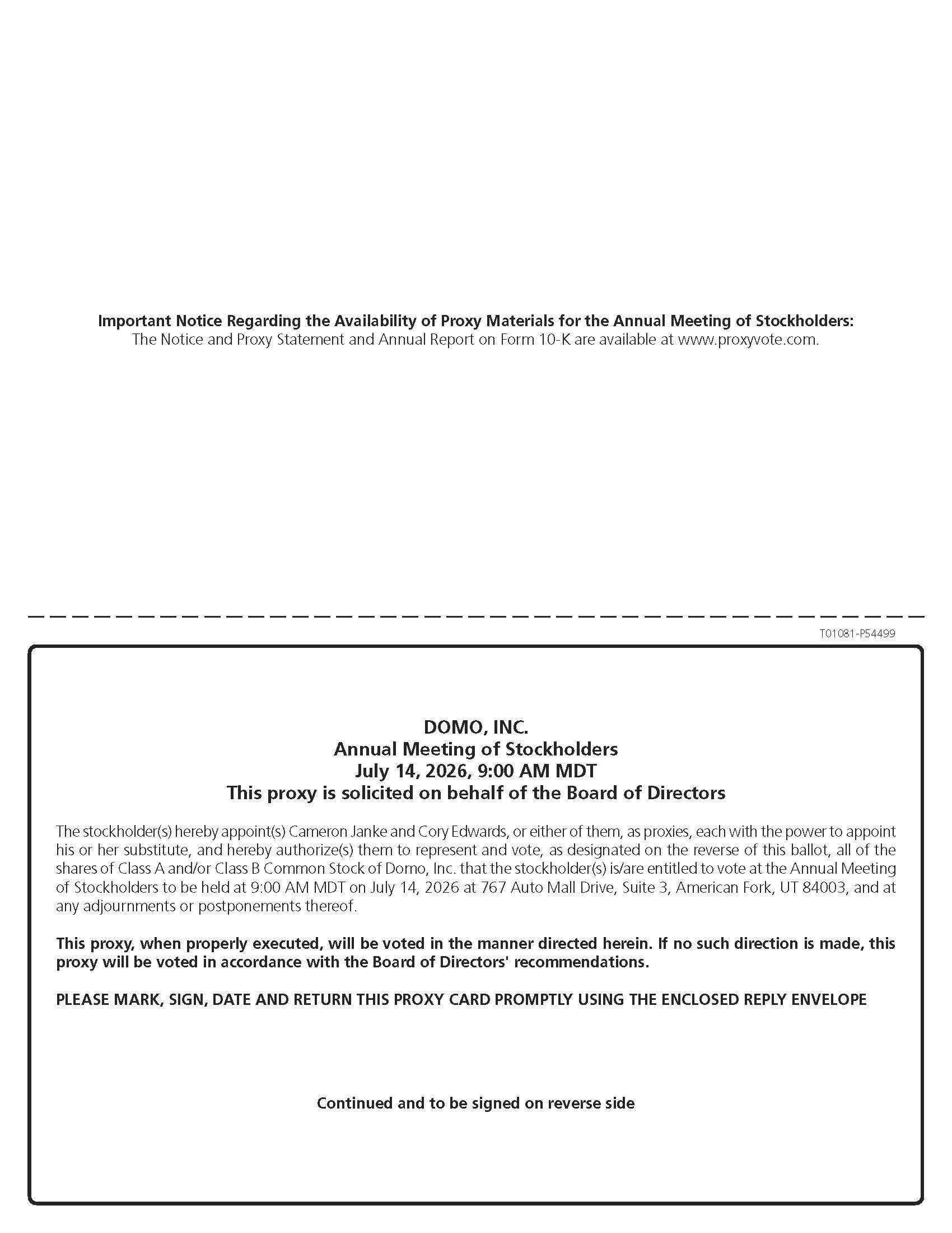 DOMO,INC._PRXY_GT20_P54499_26(#98127) - C1[59]_Page_2.jpg
