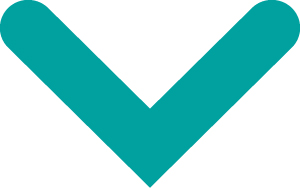 pg22_icon-arrowdown01-26.jpg
