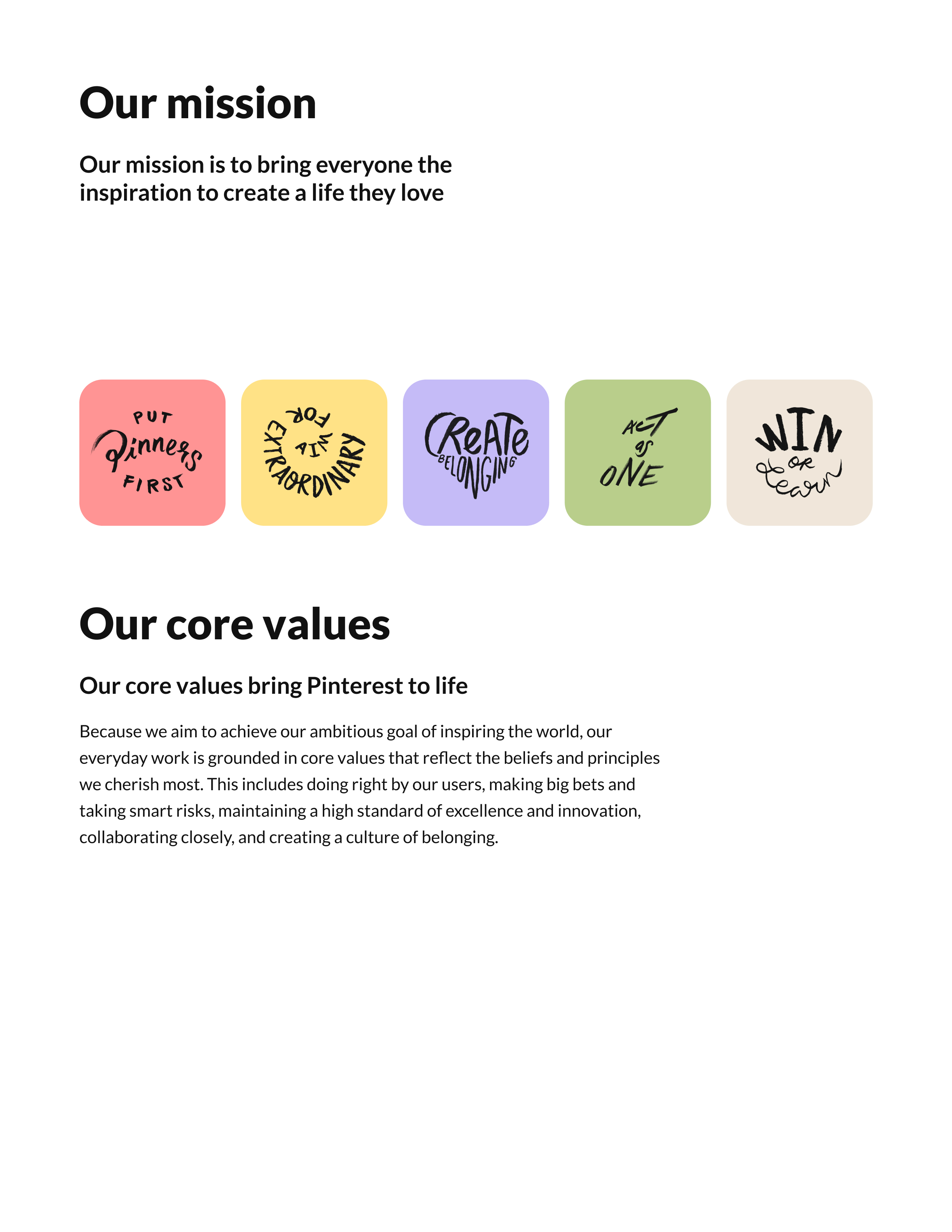 2025 Proxy Statement - Mission Values.jpg