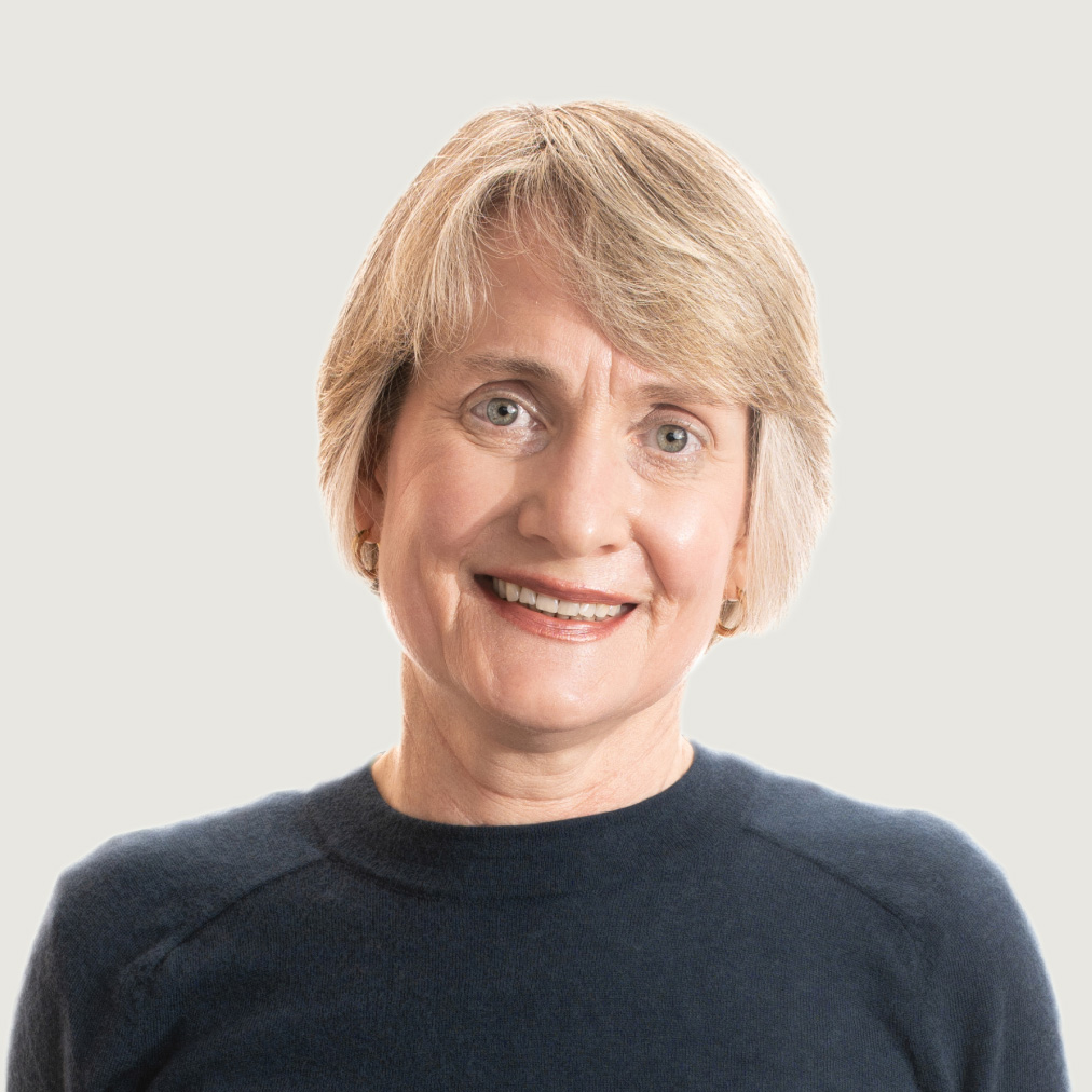 Leslie J. Kilgore.jpg