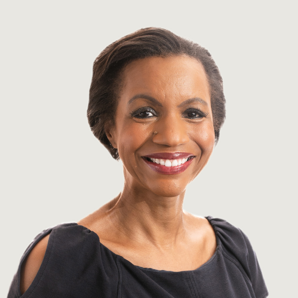 Salaam Coleman Smith.jpg