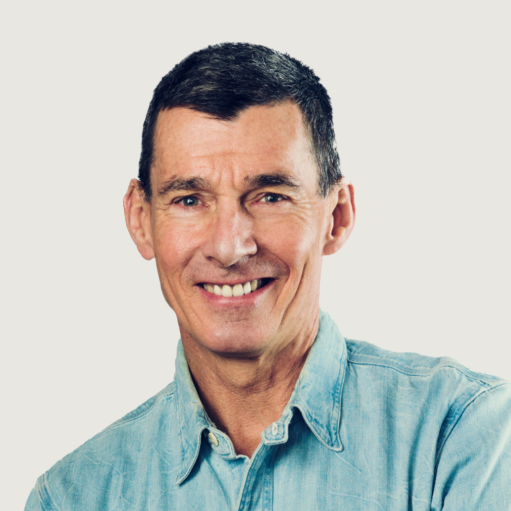 Chip Bergh.jpg