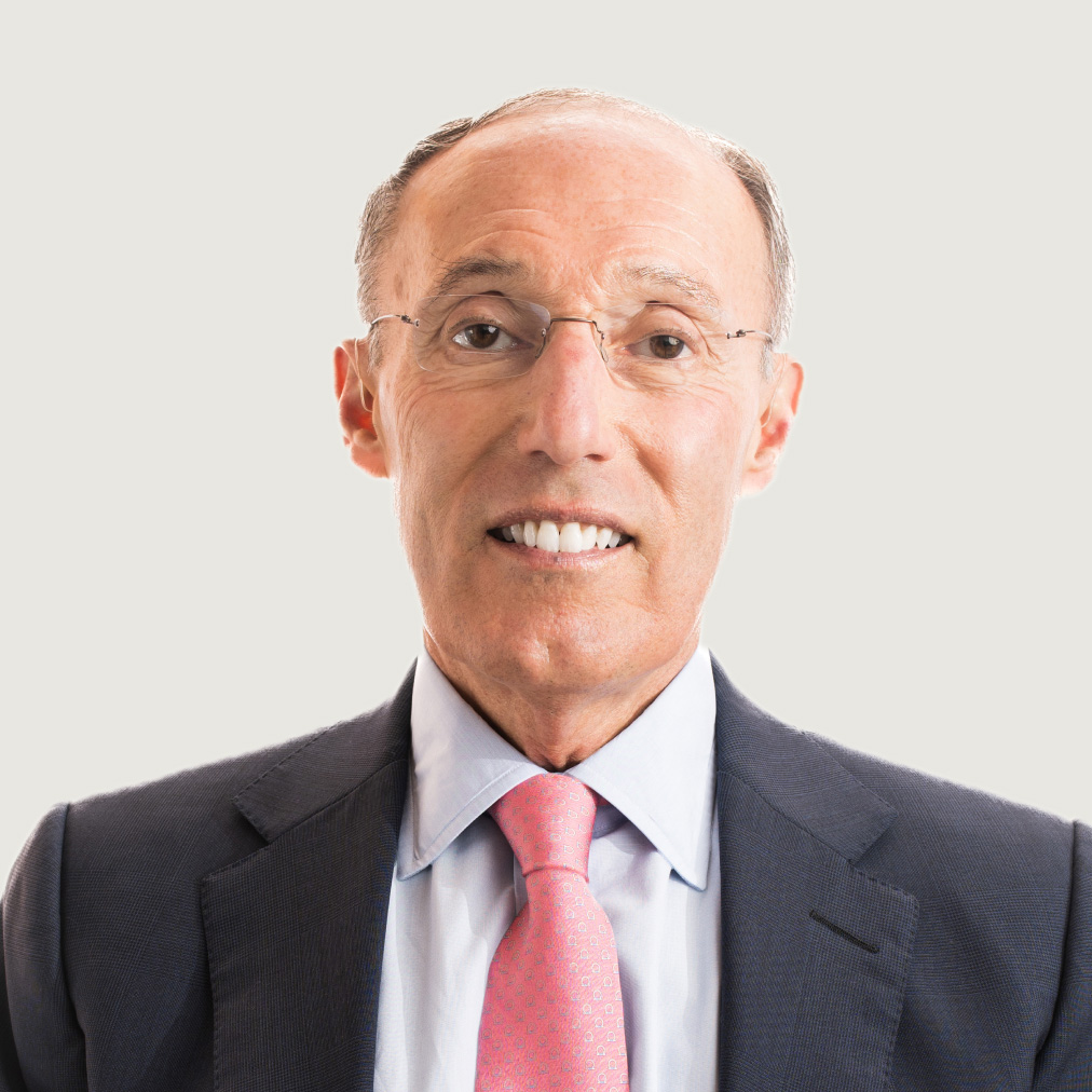 Fredric G. Reynolds.jpg