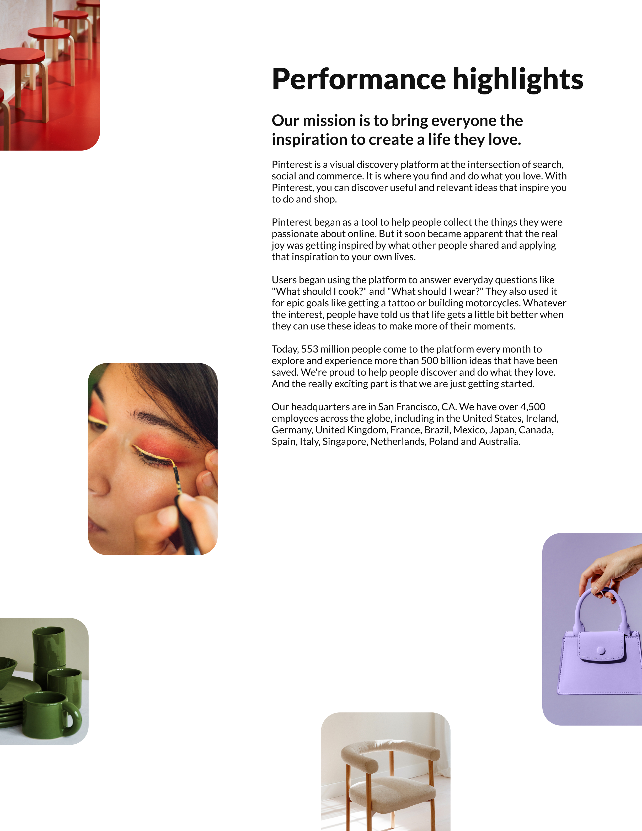 2025 Proxy Statement - Performance Highlights.jpg